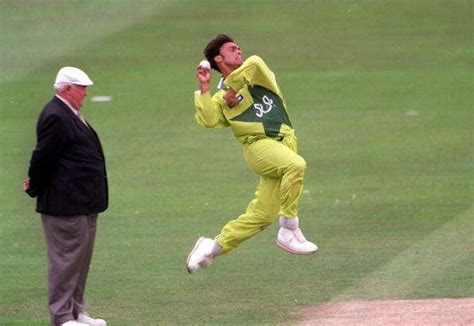 shoaib akhtar run up length.